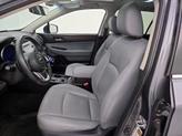 Thumbnail of 2018 Gray Subaru Outback