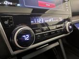 Thumbnail of 2018 Gray Subaru Outback