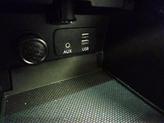 Thumbnail of 2018 Gray Subaru Outback