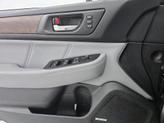 Thumbnail of 2018 Gray Subaru Outback