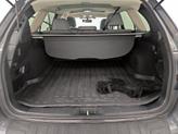 Thumbnail of 2018 Gray Subaru Outback