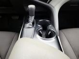 Thumbnail of 2018 White Toyota Camry
