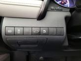 Thumbnail of 2018 White Toyota Camry