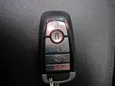 Thumbnail of 2017 Blue Ford Explorer