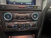 Thumbnail of 2017 Blue Ford Explorer