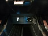 Thumbnail of 2017 Blue Ford Explorer