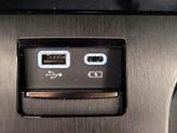 Thumbnail of 2024 Black Lexus ES 300h