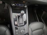 Thumbnail of 2022 Black Mazda CX-5