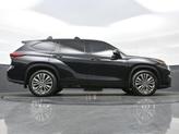 Thumbnail of 2021 0218 Toyota Highlander