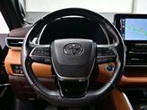 Thumbnail of 2021 0218 Toyota Highlander