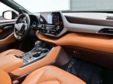 Thumbnail of 2021 0218 Toyota Highlander