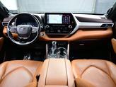 Thumbnail of 2021 0218 Toyota Highlander