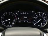 Thumbnail of 2021 0218 Toyota Highlander