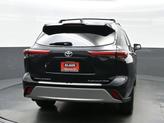 Thumbnail of 2021 0218 Toyota Highlander