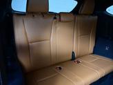 Thumbnail of 2021 0218 Toyota Highlander