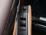 Thumbnail of 2021 0218 Toyota Highlander