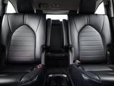 Thumbnail of 2023 Celestial Silver Metallic Toyota Highlander Hybrid