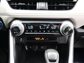 Thumbnail of 2022 White Toyota RAV4 Hybrid