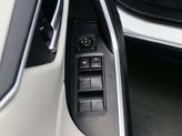 Thumbnail of 2022 White Toyota RAV4 Hybrid