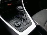 Thumbnail of 2022 White Toyota RAV4 Hybrid