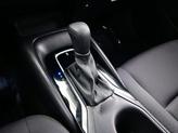 Thumbnail of 2024 Midnight Black Metallic Toyota Corolla