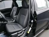 Thumbnail of 2024 Midnight Black Metallic Toyota Corolla