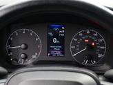 Thumbnail of 2024 Midnight Black Metallic Toyota Corolla