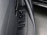 Thumbnail of 2024 Midnight Black Metallic Toyota Corolla