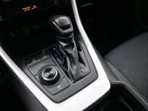 Thumbnail of 2021 Magnetic Gray Metallic Toyota RAV4 Hybrid