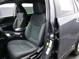 Thumbnail of 2021 Magnetic Gray Metallic Toyota RAV4 Hybrid