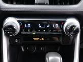 Thumbnail of 2021 Magnetic Gray Metallic Toyota RAV4 Hybrid