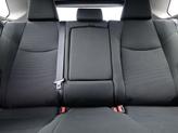 Thumbnail of 2021 Magnetic Gray Metallic Toyota RAV4 Hybrid