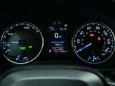 Thumbnail of 2021 Magnetic Gray Metallic Toyota RAV4 Hybrid