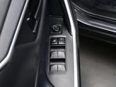 Thumbnail of 2021 Magnetic Gray Metallic Toyota RAV4 Hybrid