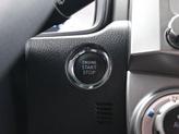 Thumbnail of 2022 Magnetic Gray Metallic Toyota 4Runner
