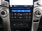 Thumbnail of 2022 Magnetic Gray Metallic Toyota 4Runner