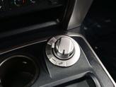 Thumbnail of 2022 Magnetic Gray Metallic Toyota 4Runner