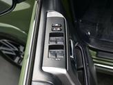 Thumbnail of 2022 Magnetic Gray Metallic Toyota 4Runner