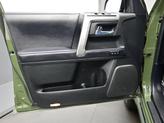 Thumbnail of 2022 Magnetic Gray Metallic Toyota 4Runner