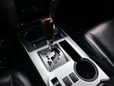 Thumbnail of 2022 Magnetic Gray Metallic Toyota 4Runner