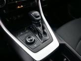 Thumbnail of 2023 Ice Cap Toyota RAV4 Hybrid