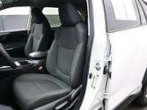 Thumbnail of 2023 Ice Cap Toyota RAV4 Hybrid