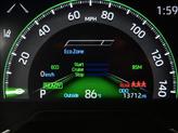 Thumbnail of 2023 Ice Cap Toyota RAV4 Hybrid