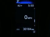Thumbnail of 2024 Midnight Black Metallic Toyota Camry
