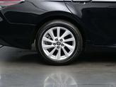 Thumbnail of 2024 Midnight Black Metallic Toyota Camry
