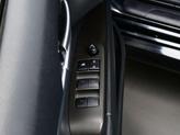 Thumbnail of 2024 Midnight Black Metallic Toyota Camry