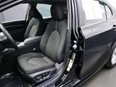 Thumbnail of 2024 Midnight Black Metallic Toyota Camry
