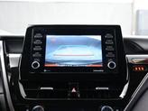 Thumbnail of 2024 Midnight Black Metallic Toyota Camry
