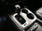 Thumbnail of 2016 Crystal Black Pearl Honda Pilot