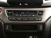 Thumbnail of 2016 Crystal Black Pearl Honda Pilot